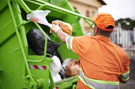 Best Donation Pickup Services  in Hiram, GA